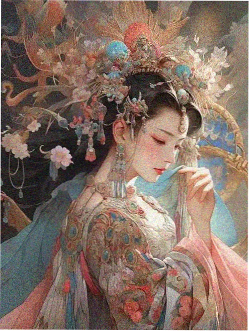 疯狂的麦克斯