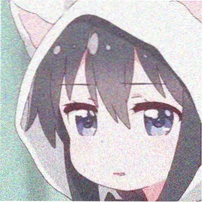 影迷头像